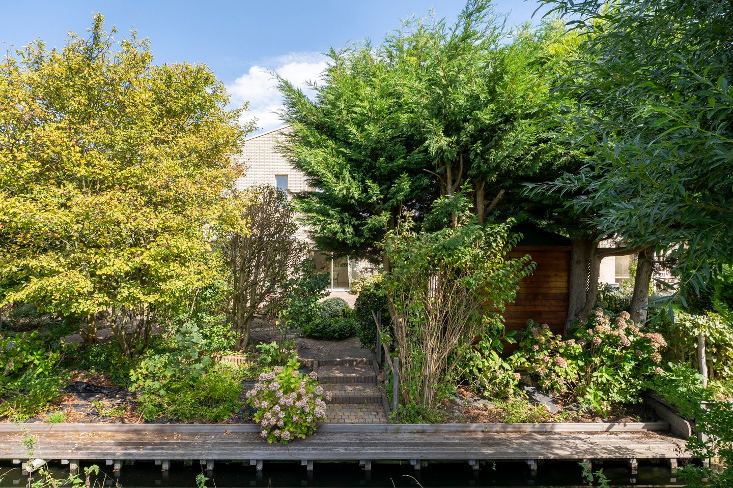 Foto 49 van Ammerzoden 31