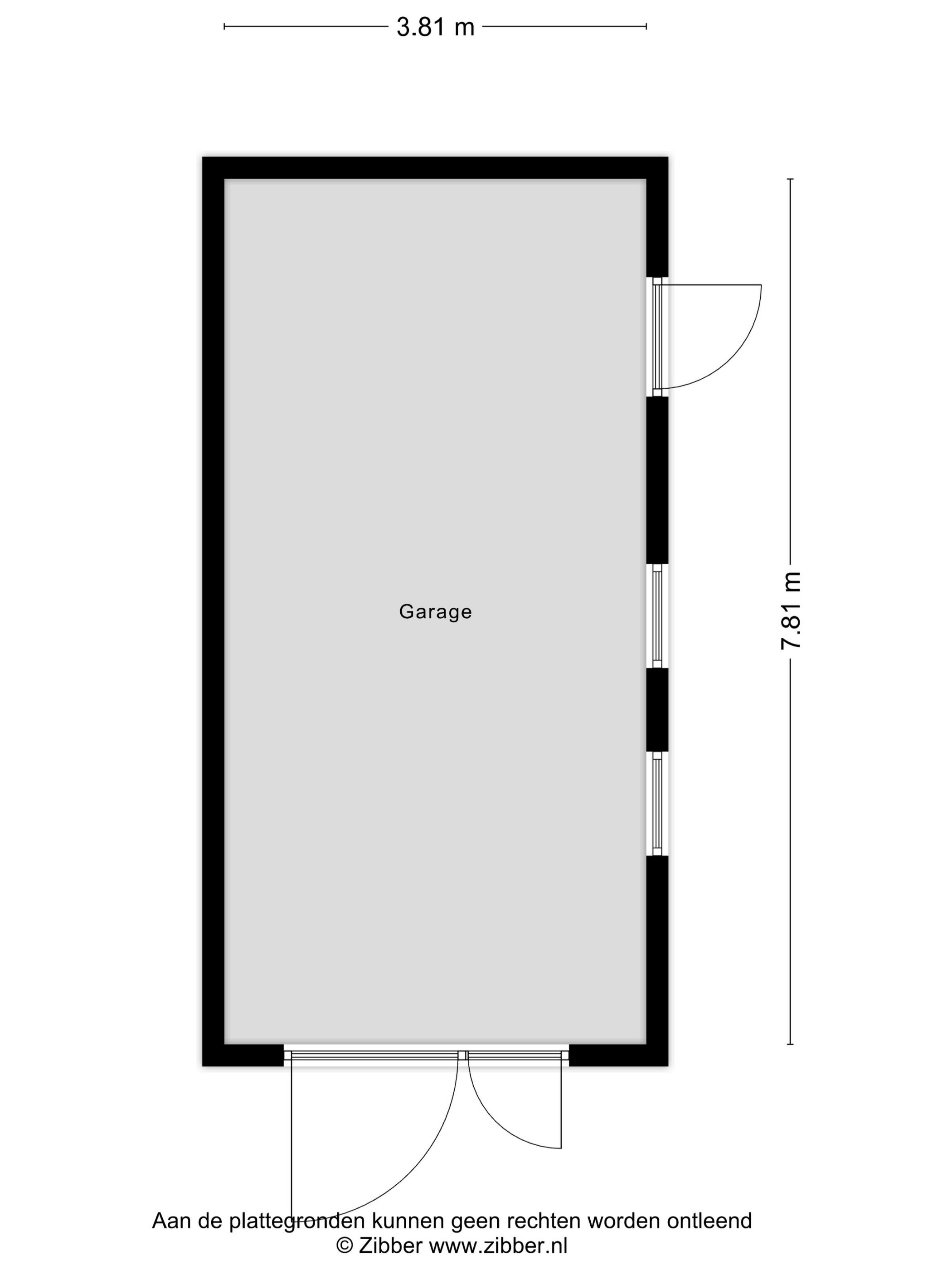 Foto 48 van Hollandiastraat 34