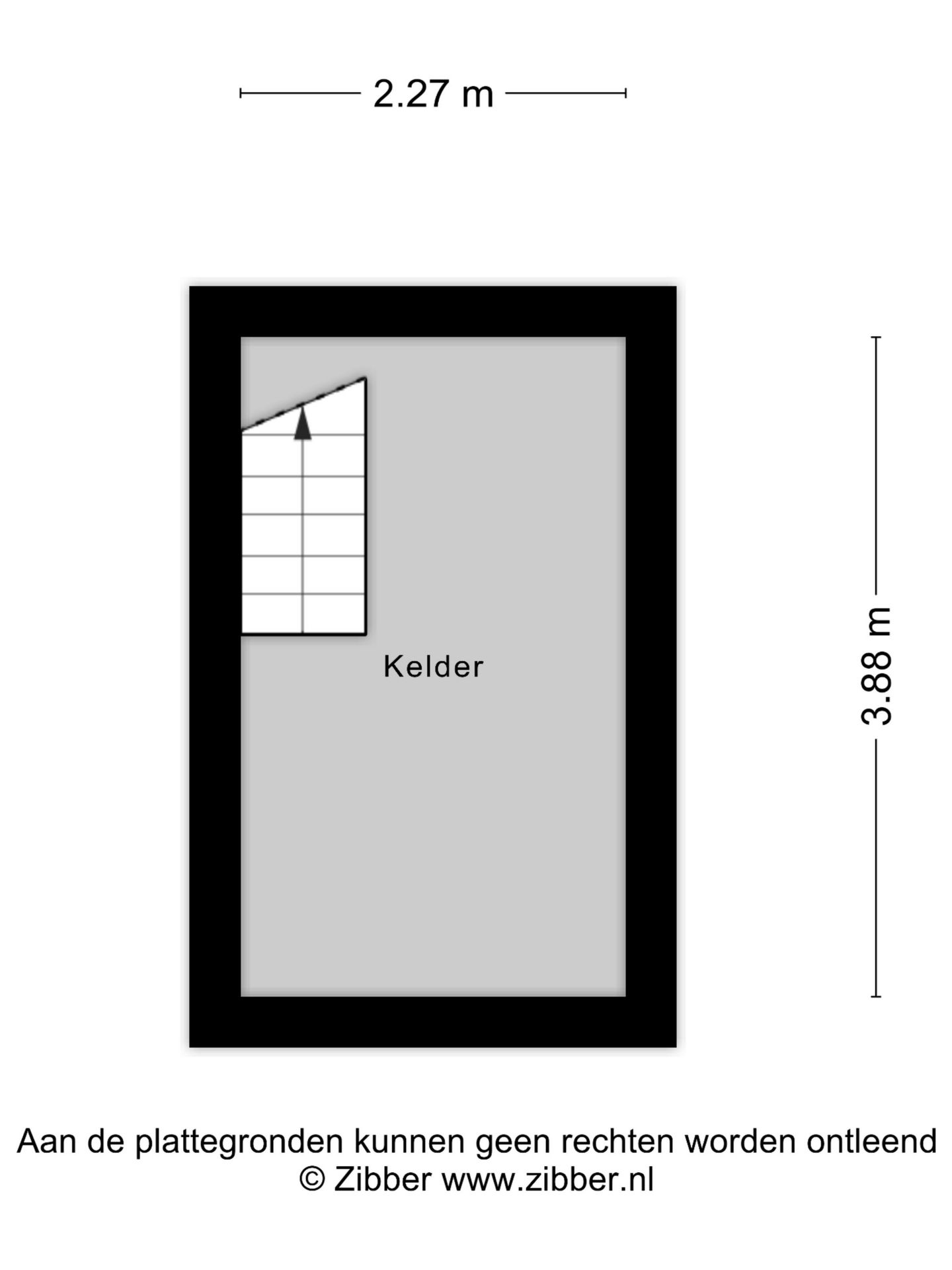 Foto 49 van Hollandiastraat 34