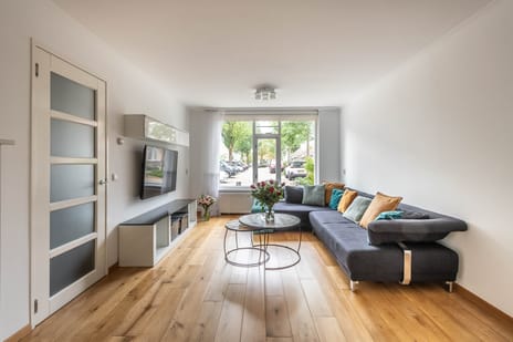 Scherpenhof 32 secondary image