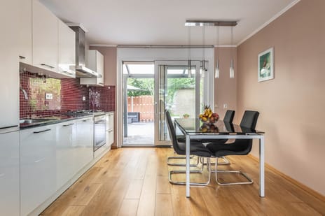 Scherpenhof 32 tertiary image