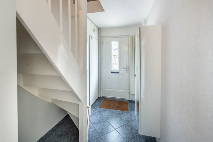 Photo 5 of Scherpenhof 32