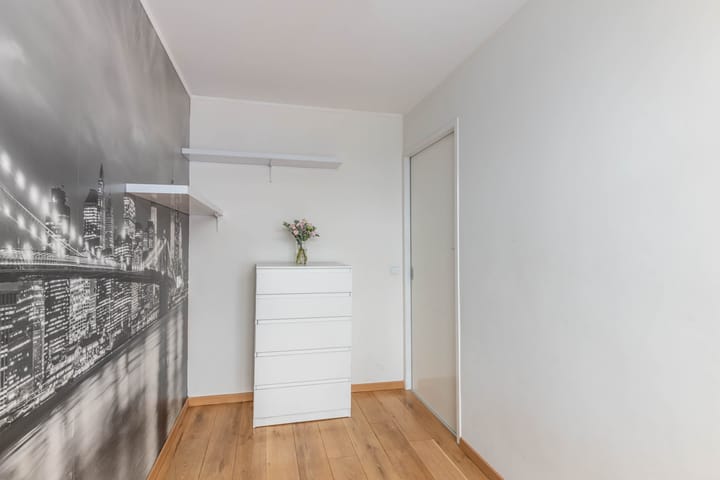 Photo 10 of Scherpenhof 32