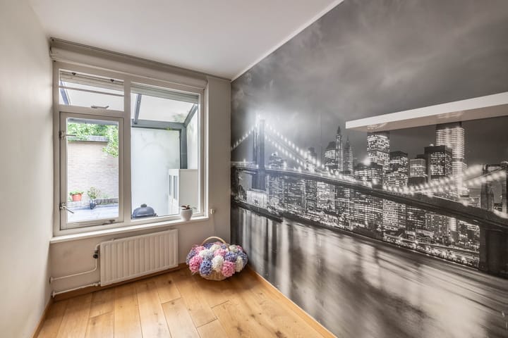 Photo 11 of Scherpenhof 32