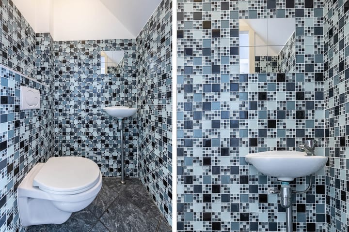 Photo 13 of Scherpenhof 32