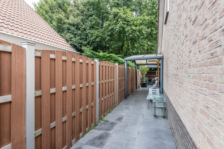 Photo 17 of Scherpenhof 32