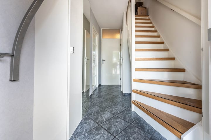 Photo 18 of Scherpenhof 32