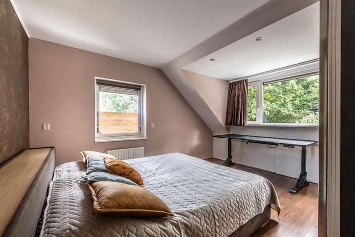 Photo 20 of Scherpenhof 32