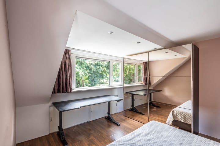 Photo 21 of Scherpenhof 32