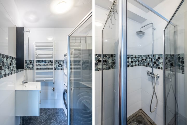 Photo 12 of Scherpenhof 32