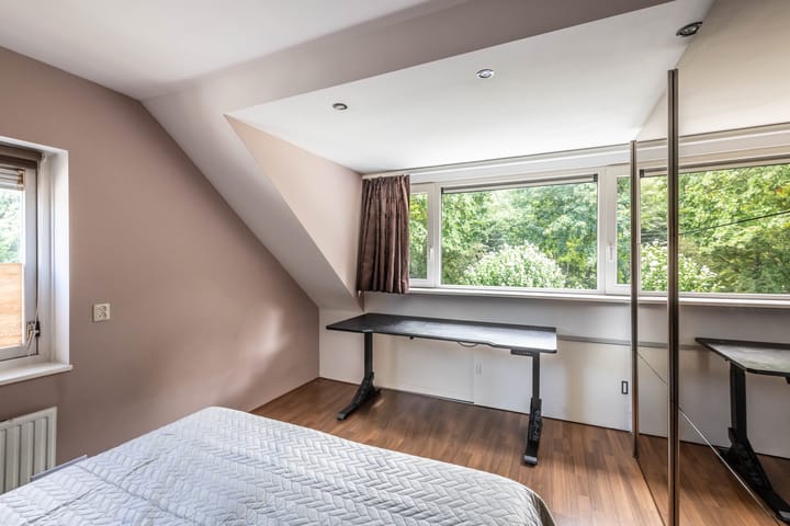 Photo 22 of Scherpenhof 32