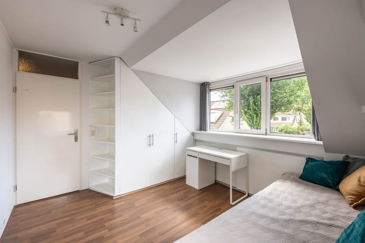 Photo 24 of Scherpenhof 32