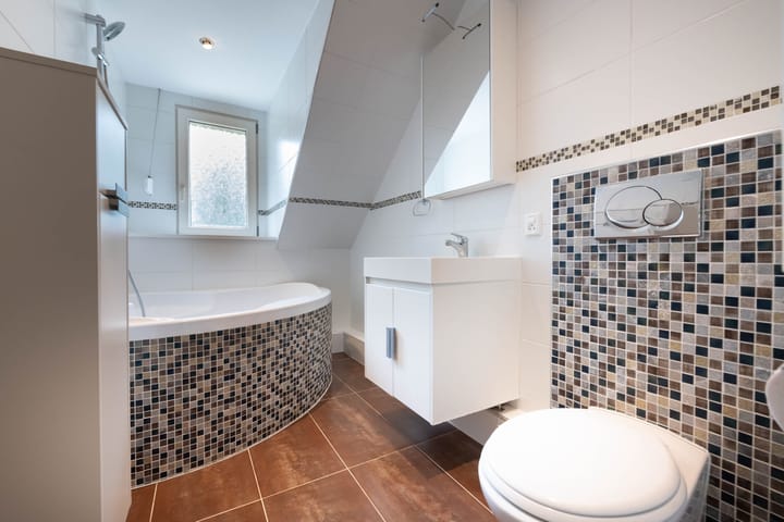 Photo 25 of Scherpenhof 32