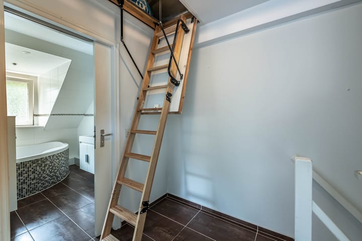 Photo 27 of Scherpenhof 32