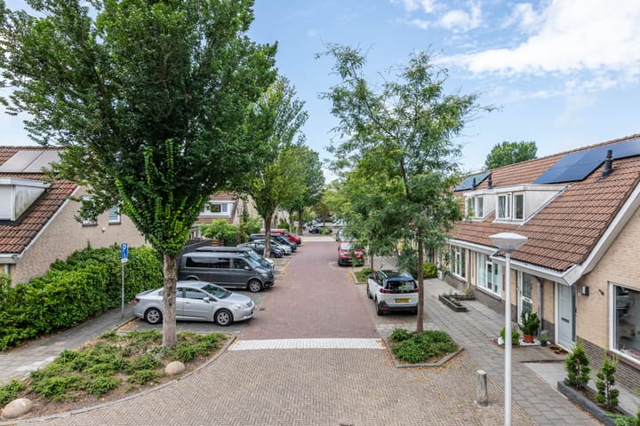 Photo 32 of Scherpenhof 32