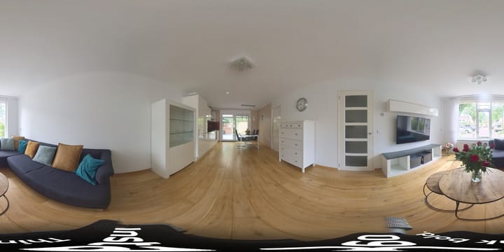 Photo 34 of Scherpenhof 32