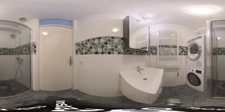 Photo 37 of Scherpenhof 32