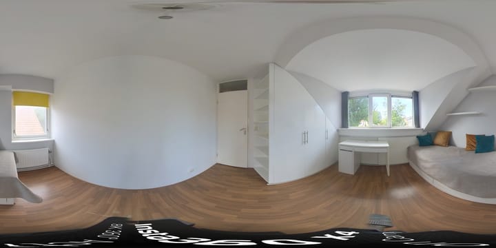 Photo 38 of Scherpenhof 32