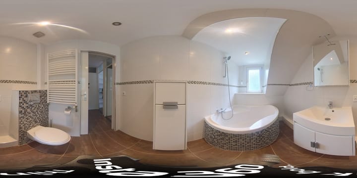 Photo 39 of Scherpenhof 32