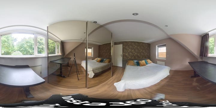 Photo 40 of Scherpenhof 32