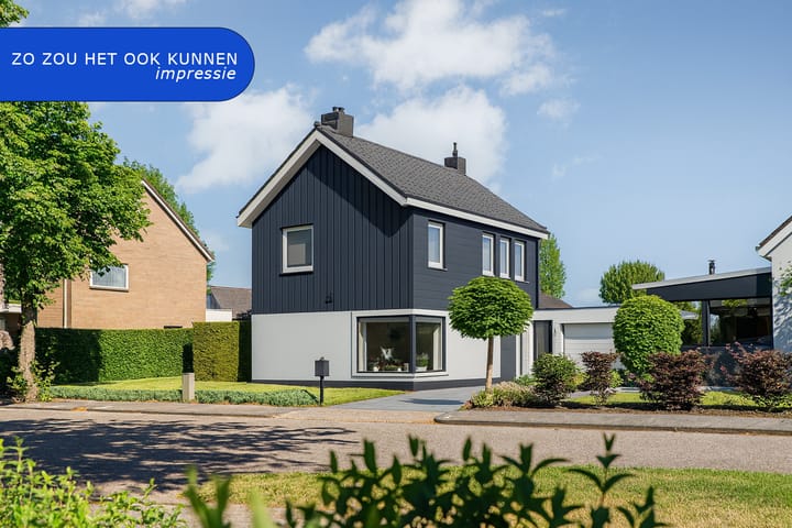 Foto 52 van Kerkstraat 23