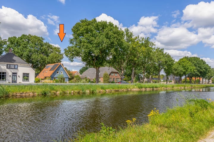 Foto 4 van Rijksweg 23-B