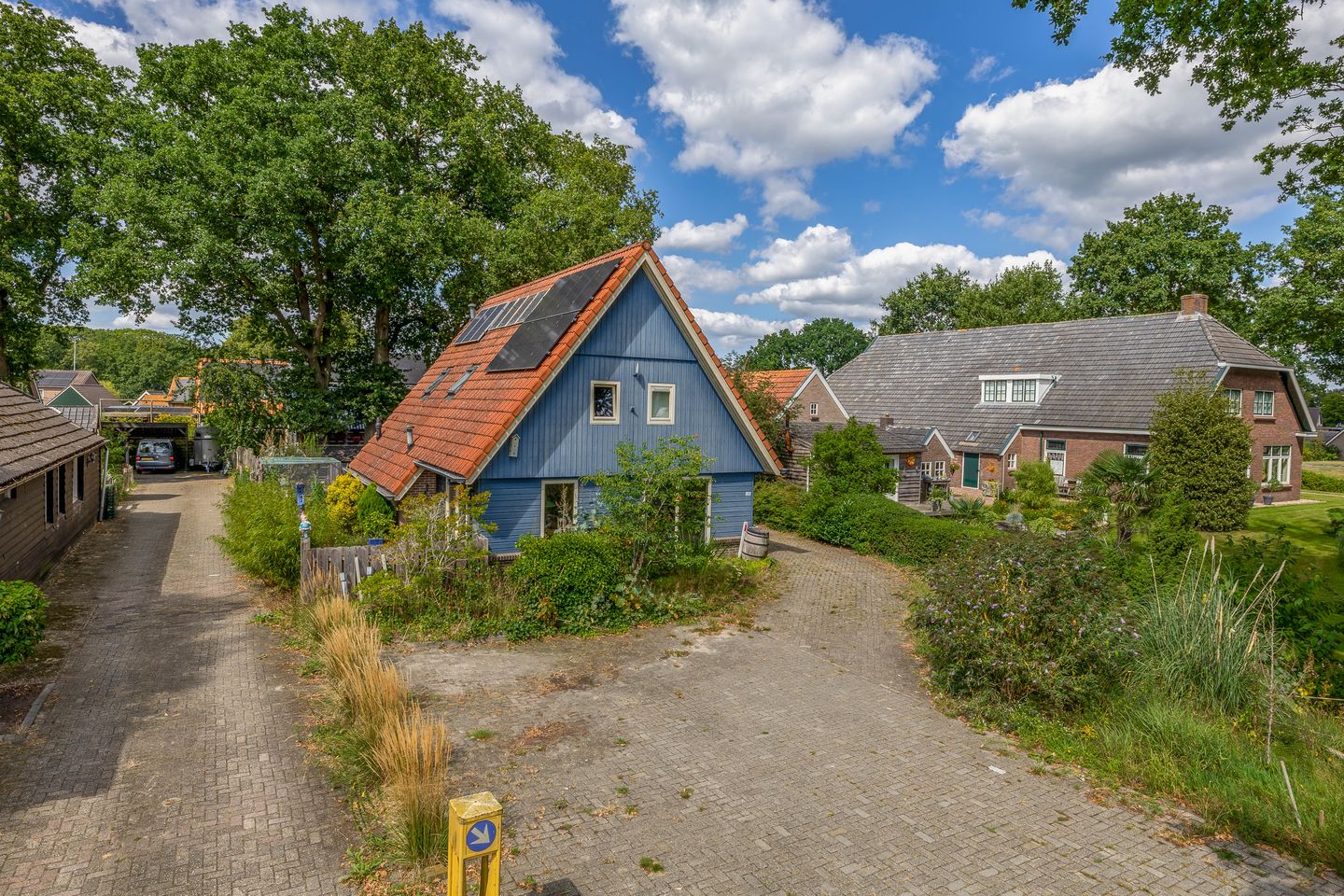 Foto 40 van Rijksweg 23-B