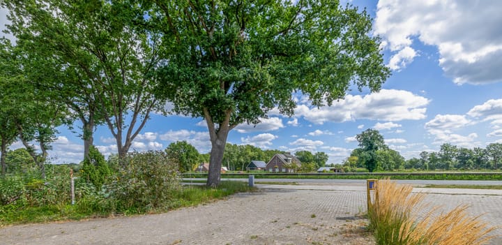 Foto 3 van Rijksweg 23-B