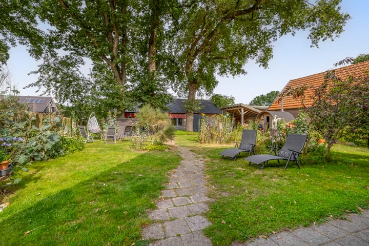 Foto 2 van Rijksweg 23-B