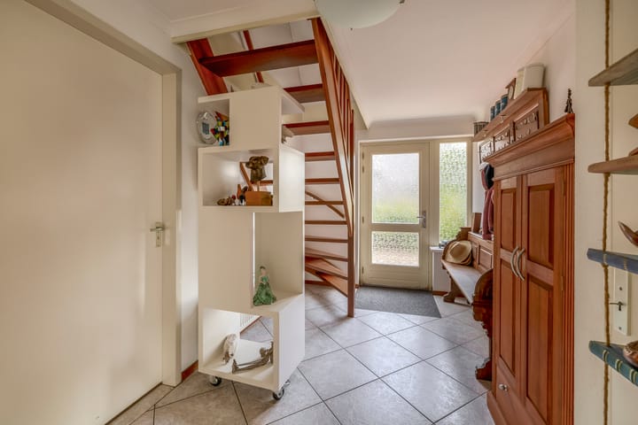 Foto 18 van Rijksweg 23-B