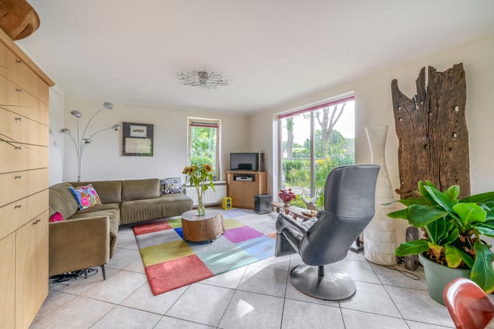 Foto 5 van Rijksweg 23-B