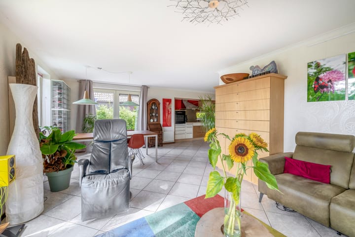 Foto 6 van Rijksweg 23-B