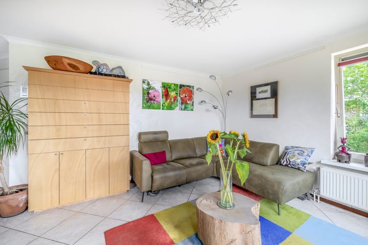 Foto 7 van Rijksweg 23-B