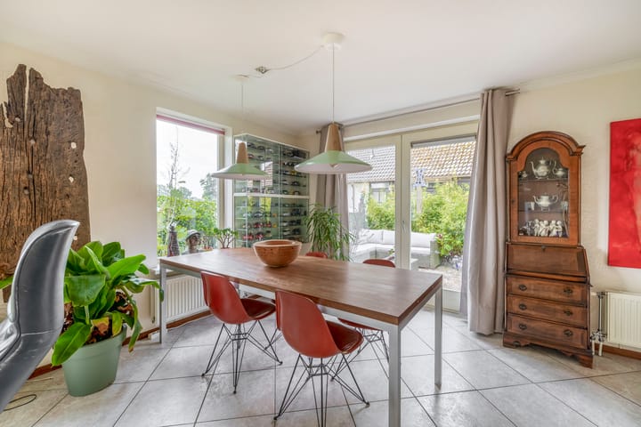 Foto 8 van Rijksweg 23-B