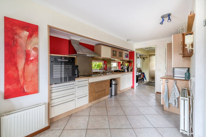 Foto 9 van Rijksweg 23-B