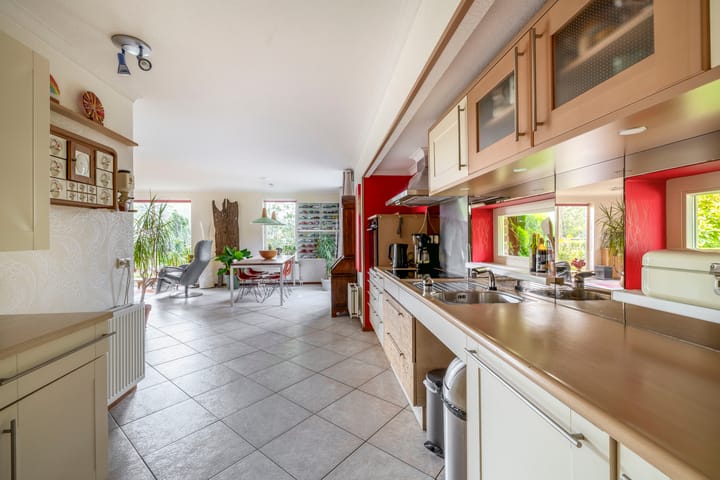 Foto 10 van Rijksweg 23-B