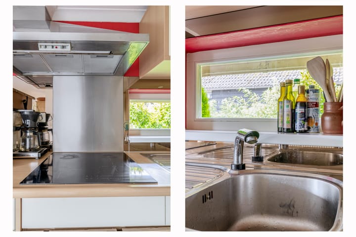 Foto 11 van Rijksweg 23-B