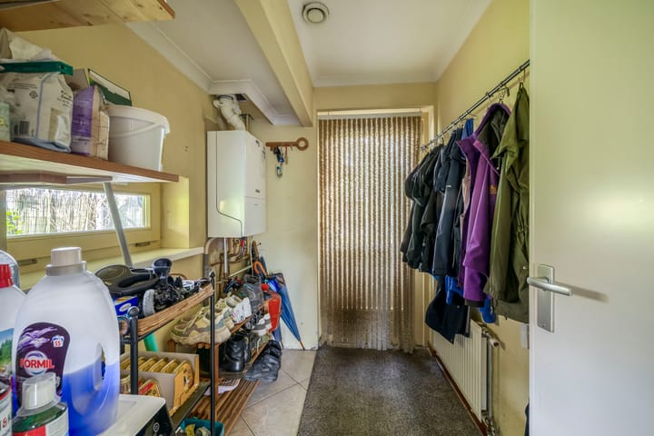 Foto 12 van Rijksweg 23-B