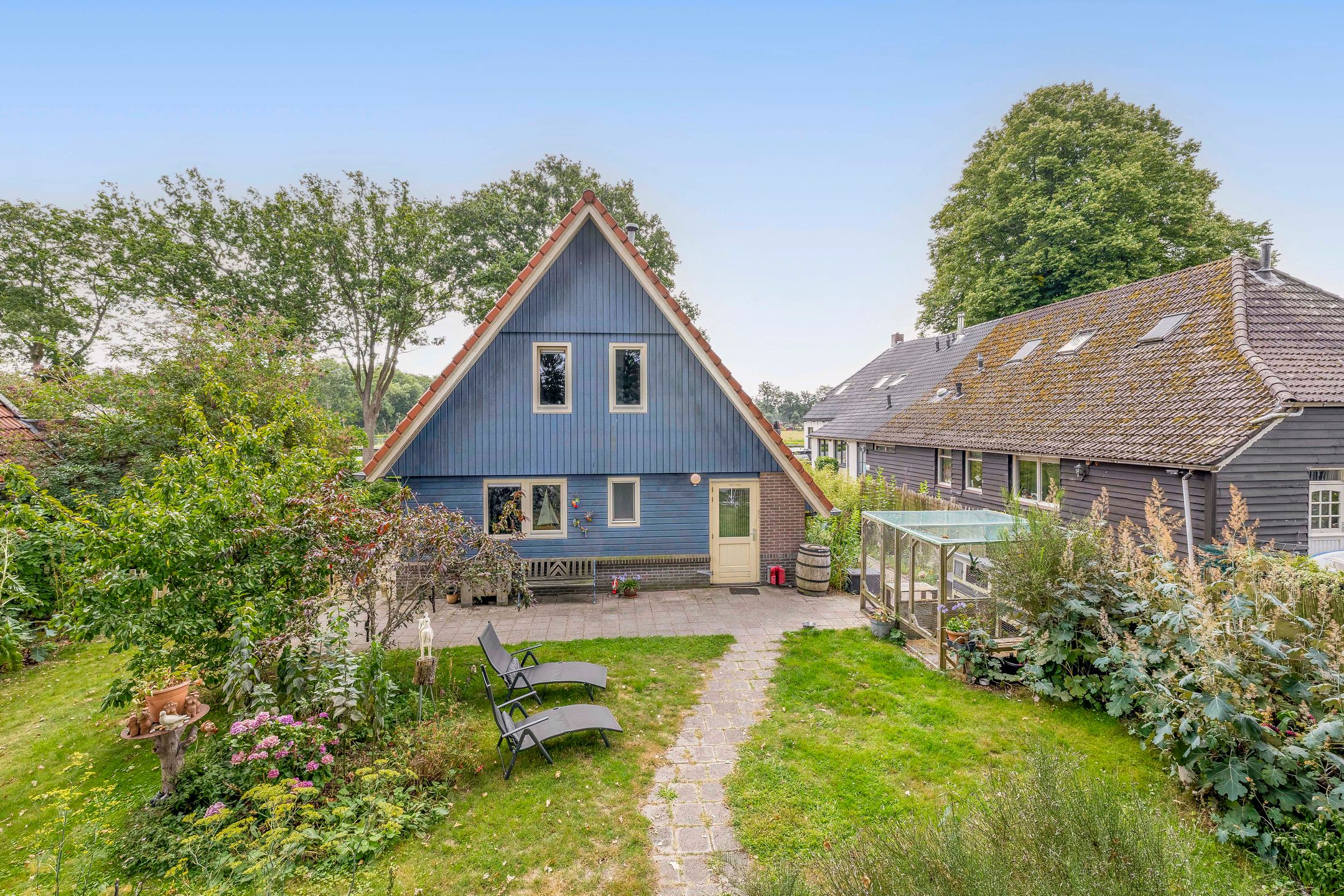 Foto 27 van Rijksweg 23-B