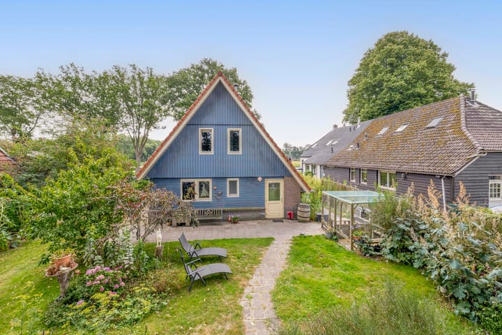 Foto 27 van Rijksweg 23-B