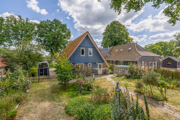 Foto 26 van Rijksweg 23-B