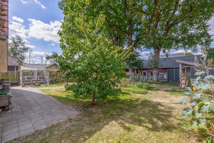 Foto 28 van Rijksweg 23-B