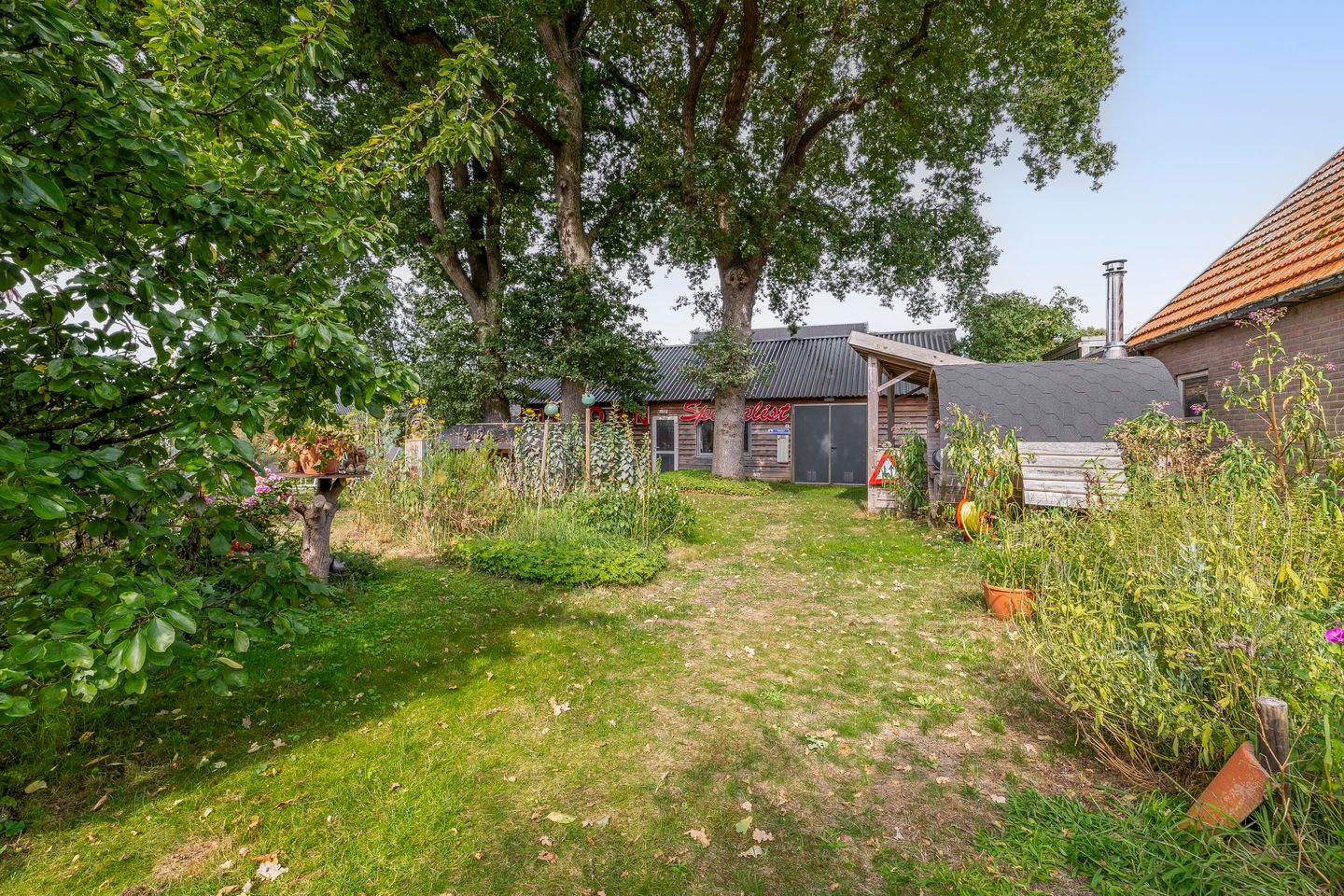 Foto 29 van Rijksweg 23-B