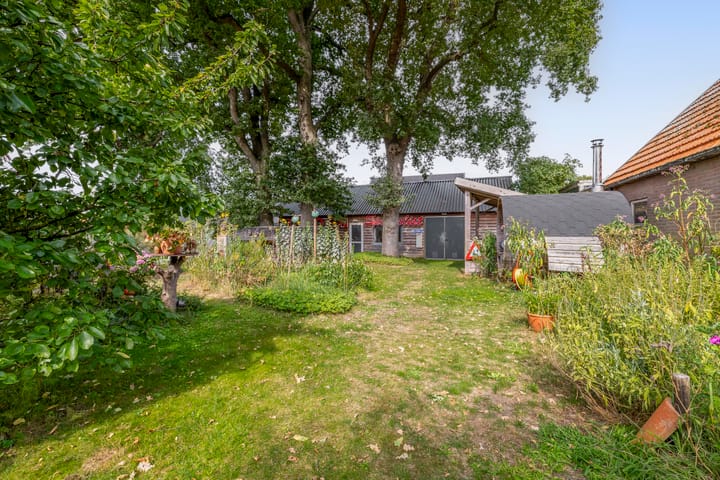 Foto 29 van Rijksweg 23-B