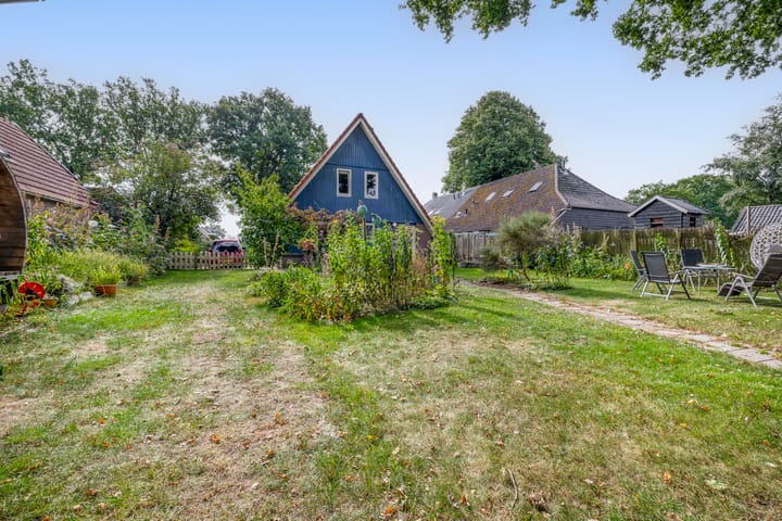 Foto 30 van Rijksweg 23-B