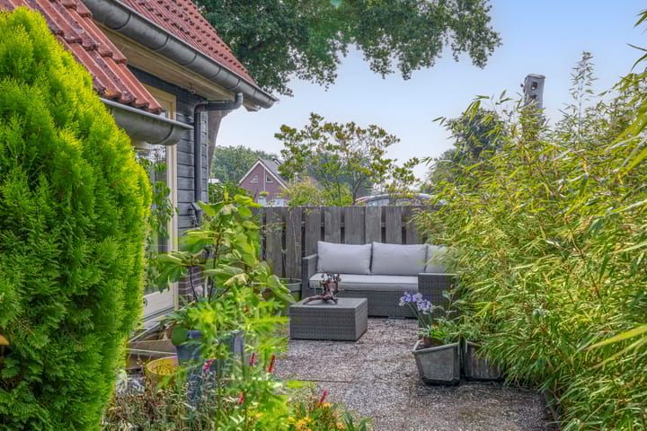 Foto 31 van Rijksweg 23-B