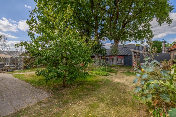 Foto 32 van Rijksweg 23-B