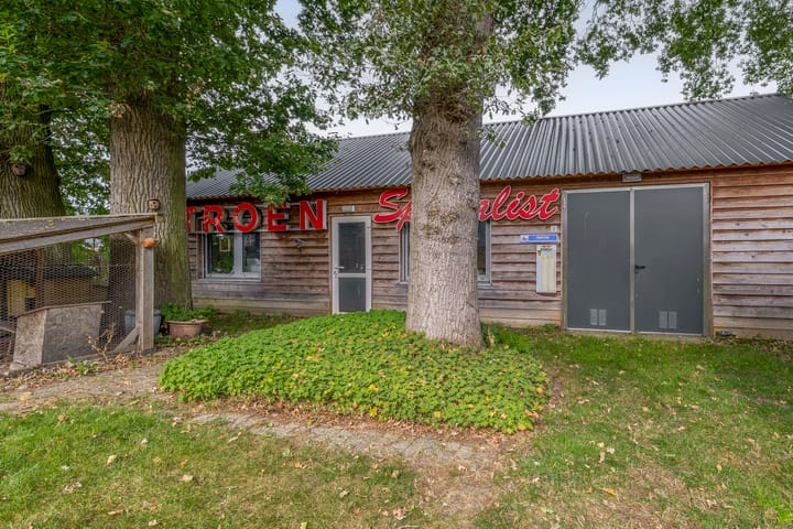 Foto 33 van Rijksweg 23-B