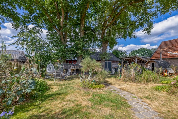 Foto 36 van Rijksweg 23-B