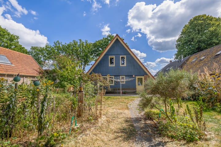 Foto 37 van Rijksweg 23-B